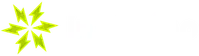 instasino-casinos.fr